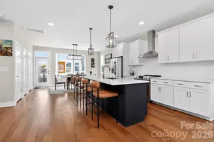 2024 Bryant Park Dr, Charlotte, NC 28208 - Photo 11
