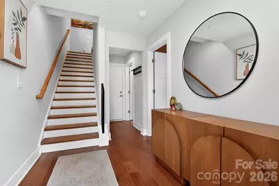 2024 Bryant Park Drive, Charlotte, NC 28208 - Photo 5