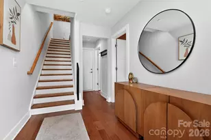 2024 Bryant Park Dr, Charlotte, NC 28208 - Photo 5