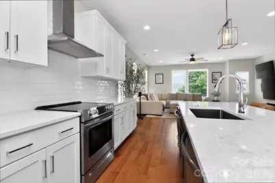 2024 Bryant Park Drive, Charlotte, NC 28208 - Photo 15