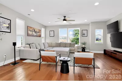 2024 Bryant Park Drive, Charlotte, NC 28208 - Photo 7