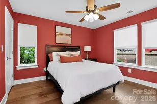 2024 Bryant Park Dr, Charlotte, NC 28208 - Photo 19