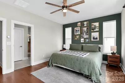 2024 Bryant Park Drive, Charlotte, NC 28208 - Photo 25