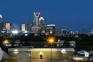 2024 Bryant Park Dr, Charlotte, NC 28208 - Photo 35