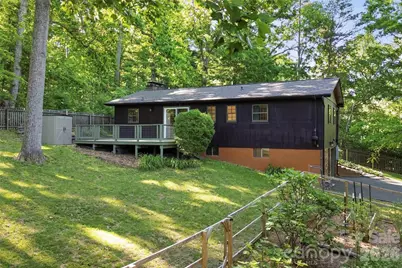 38 Nixon Terrace, Asheville, NC 28805 - Photo 35
