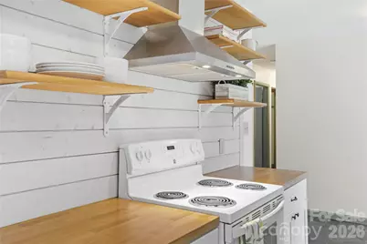 38 Nixon Terrace, Asheville, NC 28805 - Photo 11
