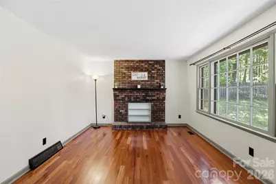 38 Nixon Terrace, Asheville, NC 28805 - Photo 7