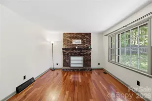 38 Nixon Terrace, Asheville, NC 28805 - Photo 7