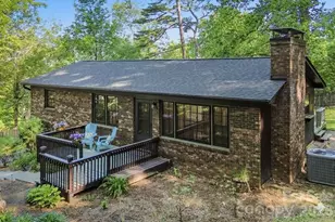 38 Nixon Terrace, Asheville, NC 28805 - Photo 1