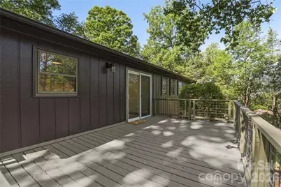 38 Nixon Terrace, Asheville, NC 28805 - Photo 33