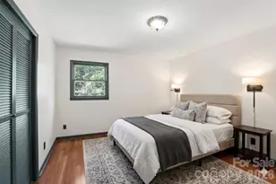 38 Nixon Terrace, Asheville, NC 28805 - Photo 15