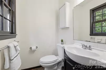 38 Nixon Terrace, Asheville, NC 28805 - Photo 19