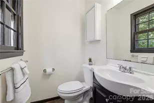 38 Nixon Terrace, Asheville, NC 28805 - Photo 19
