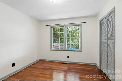38 Nixon Terrace, Asheville, NC 28805 - Photo 19