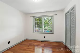 38 Nixon Terrace, Asheville, NC 28805 - Photo 21