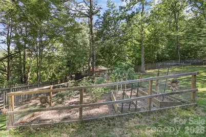 38 Nixon Terrace, Asheville, NC 28805 - Photo 35