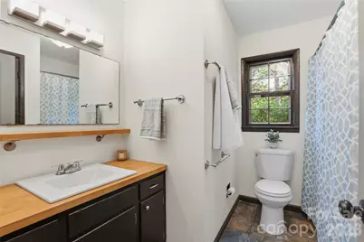 38 Nixon Terrace, Asheville, NC 28805 - Photo 15