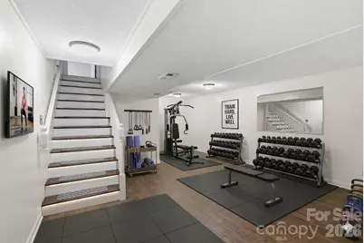 38 Nixon Terrace, Asheville, NC 28805 - Photo 25