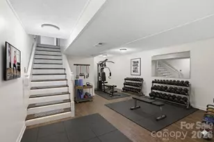 38 Nixon Terrace, Asheville, NC 28805 - Photo 25