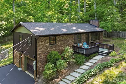 38 Nixon Terrace, Asheville, NC 28805 - Photo 43