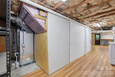 38 Nixon Terrace, Asheville, NC 28805 - Photo 29