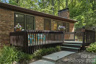 38 Nixon Terrace, Asheville, NC 28805 - Photo 1