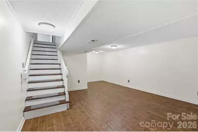 38 Nixon Terrace, Asheville, NC 28805 - Photo 25