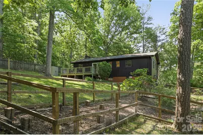 38 Nixon Terrace, Asheville, NC 28805 - Photo 3