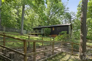 38 Nixon Terrace, Asheville, NC 28805 - Photo 3