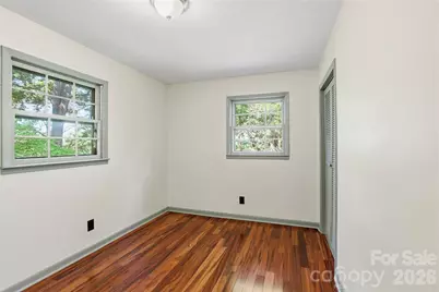 38 Nixon Terrace, Asheville, NC 28805 - Photo 23