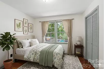 38 Nixon Terrace, Asheville, NC 28805 - Photo 19