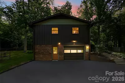 38 Nixon Terrace, Asheville, NC 28805 - Photo 39