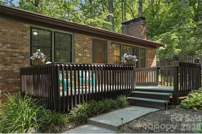 38 Nixon Terrace, Asheville, NC 28805 - Photo 5