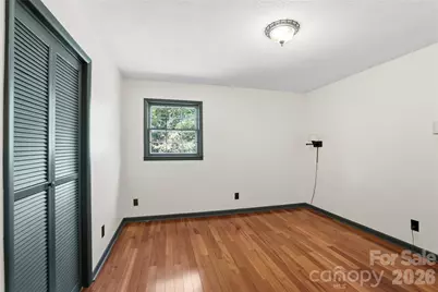 38 Nixon Terrace, Asheville, NC 28805 - Photo 17