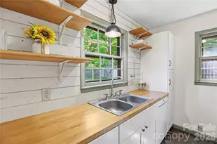 38 Nixon Terrace, Asheville, NC 28805 - Photo 11