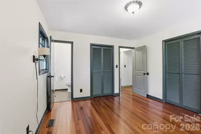 38 Nixon Terrace, Asheville, NC 28805 - Photo 17