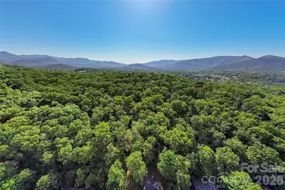 38 Nixon Terrace, Asheville, NC 28805 - Photo 45