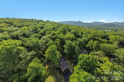 38 Nixon Terrace, Asheville, NC 28805 - Photo 43