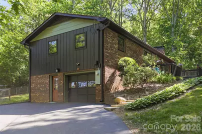38 Nixon Terrace, Asheville, NC 28805 - Photo 3
