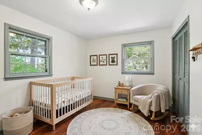 38 Nixon Terrace, Asheville, NC 28805 - Photo 21