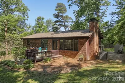 38 Nixon Terrace, Asheville, NC 28805 - Photo 47