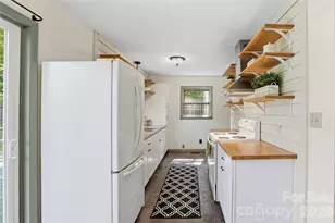 38 Nixon Terrace, Asheville, NC 28805 - Photo 13