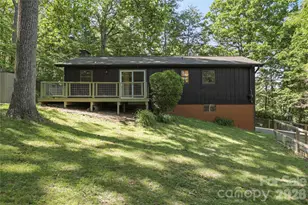 38 Nixon Terrace, Asheville, NC 28805 - Photo 37