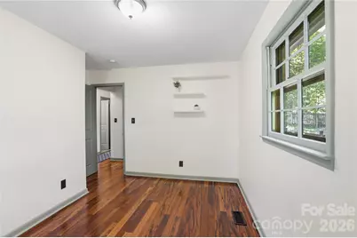 38 Nixon Terrace, Asheville, NC 28805 - Photo 23