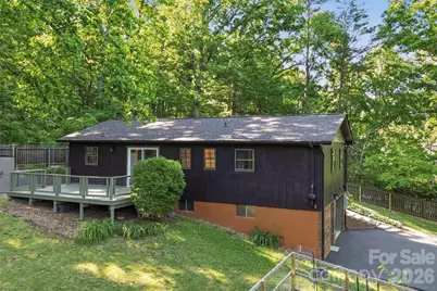 38 Nixon Terrace, Asheville, NC 28805 - Photo 33
