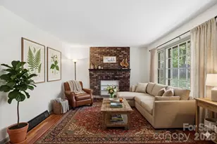 38 Nixon Terrace, Asheville, NC 28805 - Photo 5