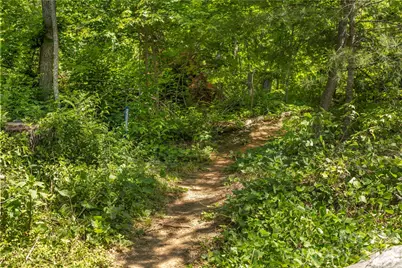38 Nixon Terrace, Asheville, NC 28805 - Photo 39