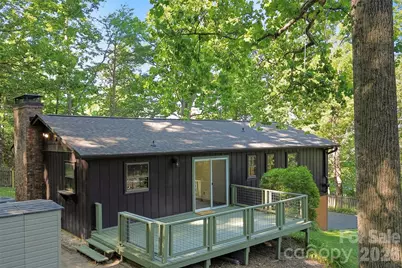 38 Nixon Terrace, Asheville, NC 28805 - Photo 31