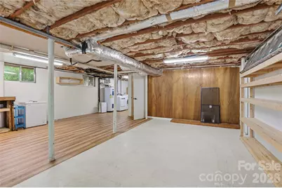 38 Nixon Terrace, Asheville, NC 28805 - Photo 31