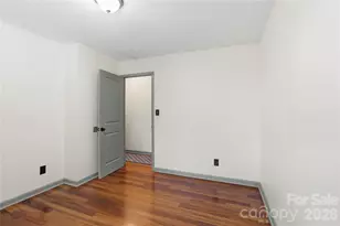 38 Nixon Terrace, Asheville, NC 28805 - Photo 21